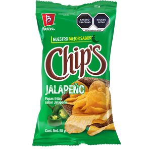 Chips-Jalapeno-60G-imagen