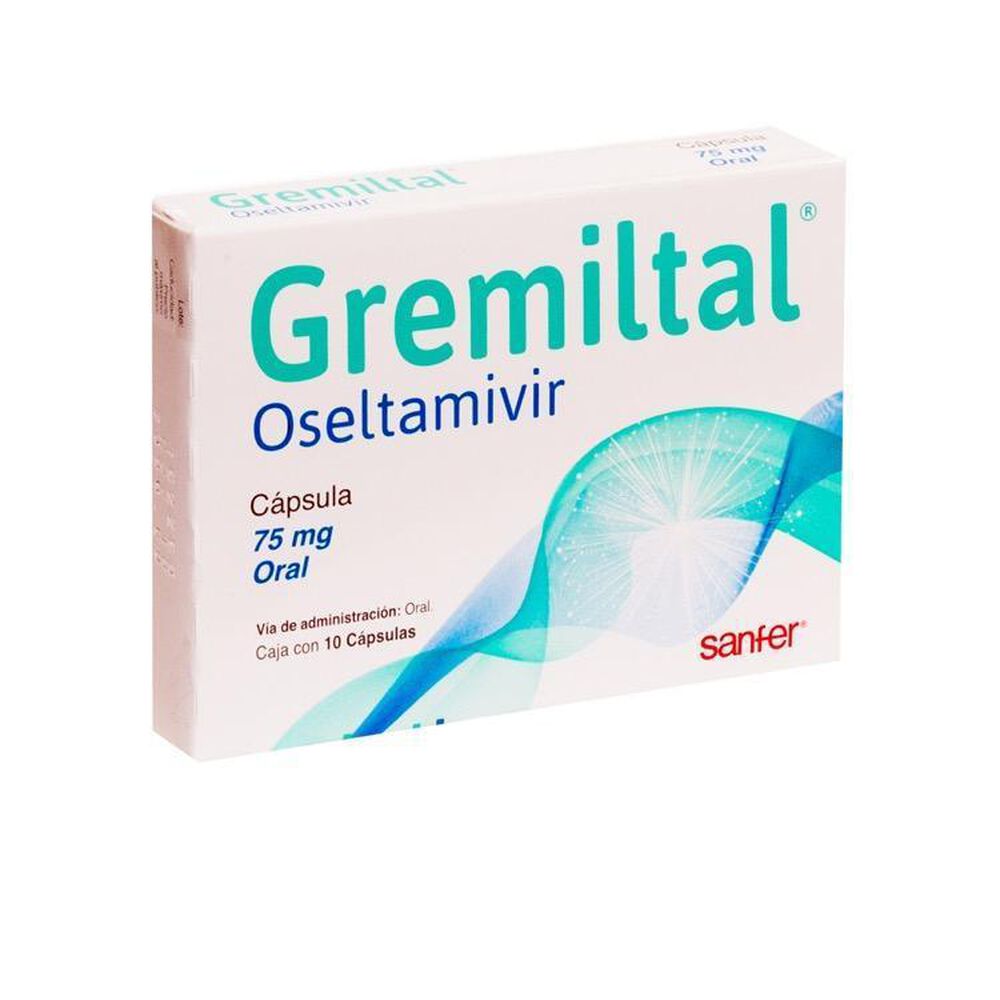 Gremiltal-75Mg-10-Caps-imagen