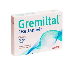 Gremiltal-75Mg-10-Caps-imagen