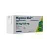 Higroton-Blok-50+12.5Mg-30-Tab-imagen-2