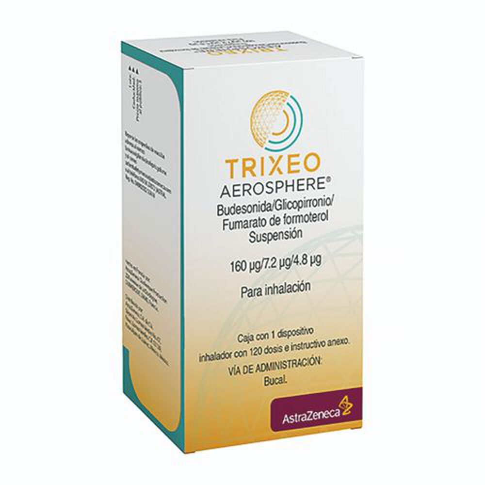 TRIXEO-160/7.2/4.8-MG-1-PZA-imagen