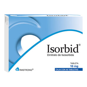 Isorbid-10Mg-40-Tabs-imagen