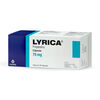 Lyrica-75Mg-28-Caps-imagen-2