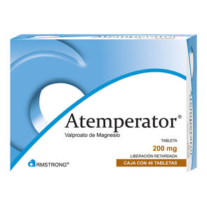 Atemperator-200Mg-40-Comp-imagen