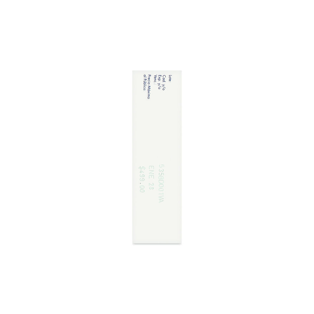 Rofucal-25Mg-30-Tabs-imagen-2