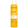 Bioderma-Photoderm-Bruma-50Spf-150Ml-imagen-1