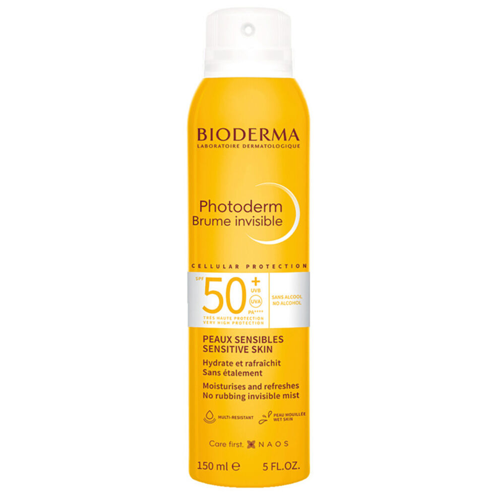 Bioderma-Photoderm-Bruma-50Spf-150Ml-imagen-1