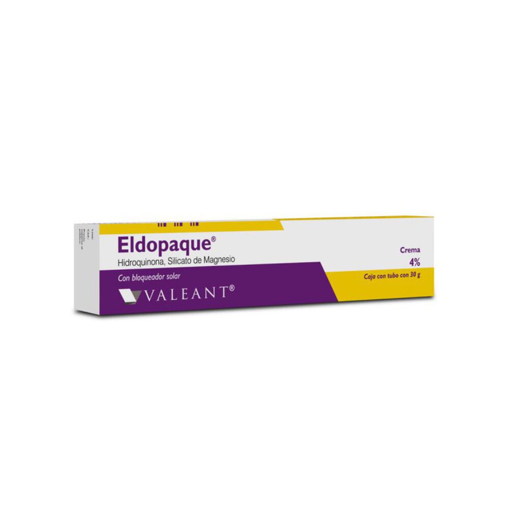 Eldopaque-4%-Crema-30G-imagen