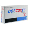 Doscoxel-120Mg-7-Tabs-imagen-2