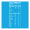Vital-Proteins-Péptidos-De-Coláge-284Gr-imagen-4