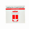 Vartalon-Compostium-1500Mg/1200Mg-30-Sbs-imagen