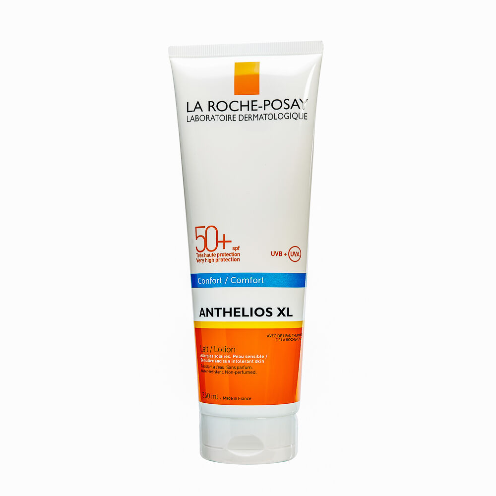 La-Roche-Posay-Anthelios-Xl-250-Ml-imagen