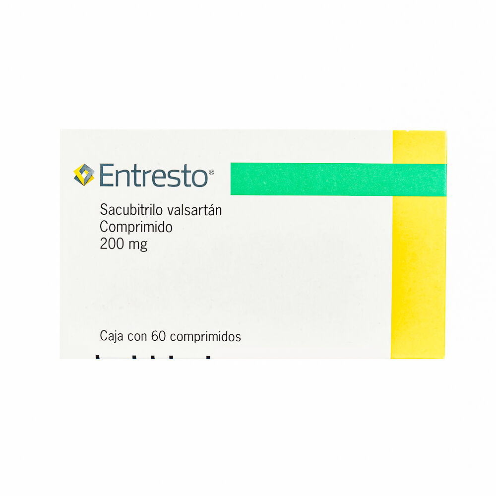 Entresto-200Mg-60-Comp-imagen