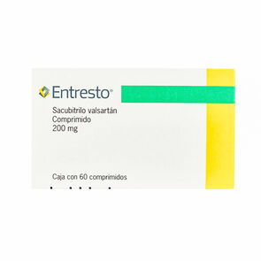 Entresto-200Mg-60-Comp-imagen