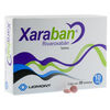 XARABAN-10MG-30-TABS-imagen-5