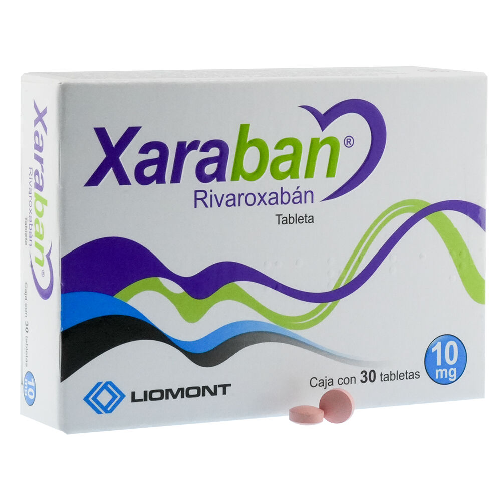 XARABAN-10MG-30-TABS-imagen-5
