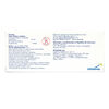 Di-Arahkor-60Mg/12.5Mg-30-Tabletas-imagen-3