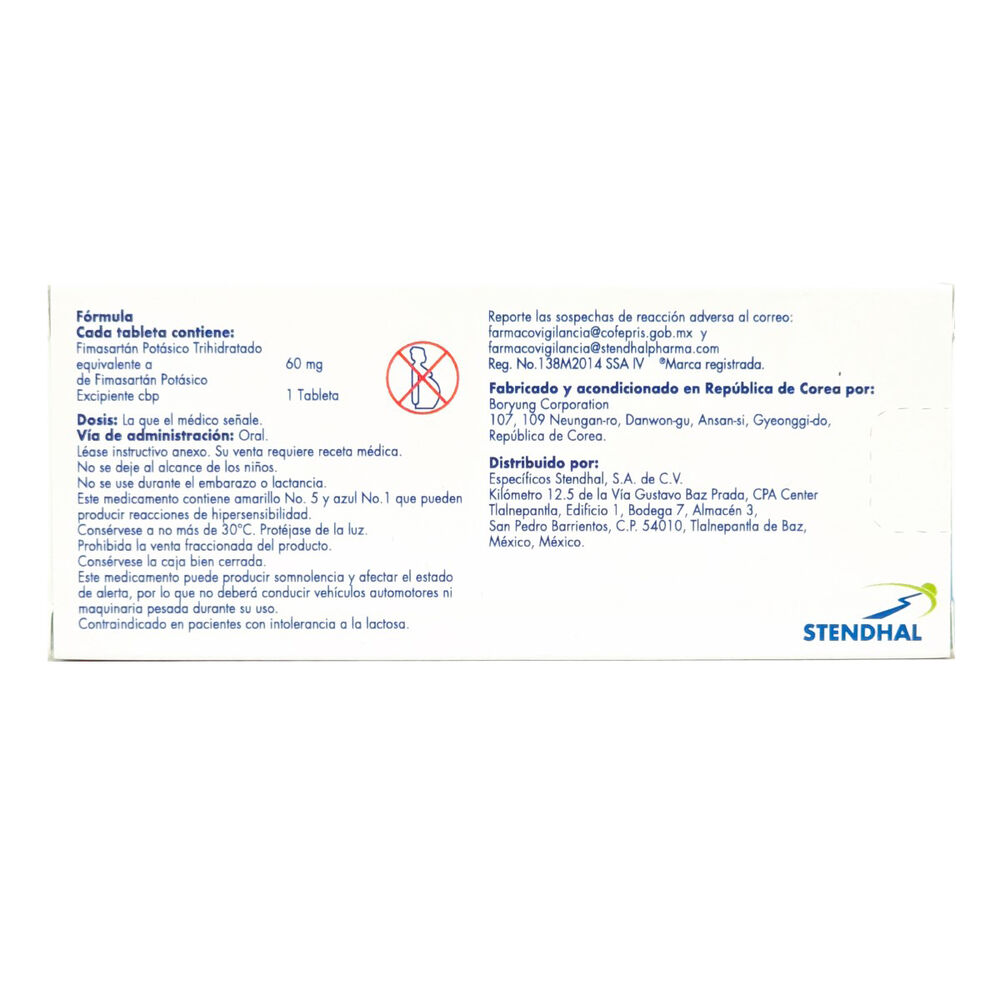 Di-Arahkor-60Mg/12.5Mg-30-Tabletas-imagen-3