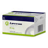 Lipitor-40Mg-30-Tab-1+1-imagen-2