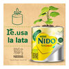 Nido-Forticrece-1.08Kg-imagen-6