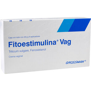 Fitoestimulina-Crema-30G-6-Aplic-imagen