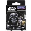 Venditas-Star-Wars-20-pzas--imagen