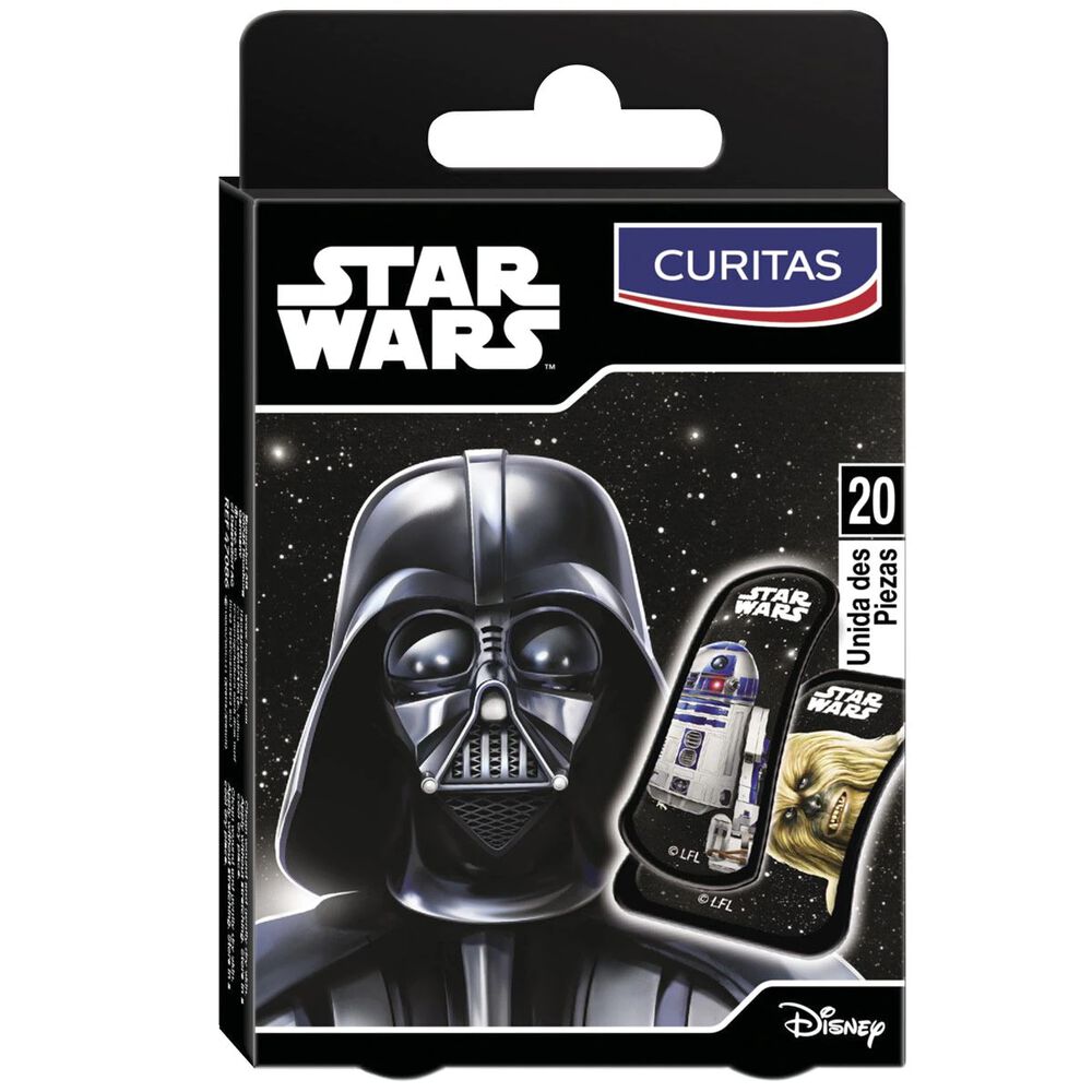 Venditas-Star-Wars-20-pzas--imagen