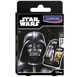 Venditas-Star-Wars-20-pzas--imagen