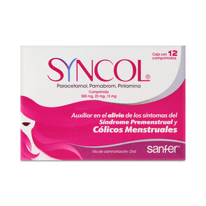 Syncol-12-Comp-imagen