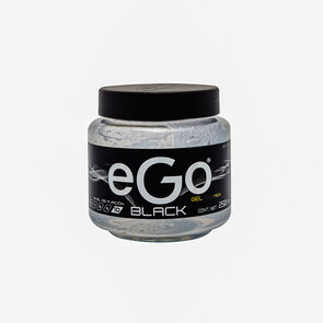 Ego-Black-Gel-For-Men-250Ml-imagen