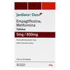 Jardianz-Duo-5Mg/850Mg-60-Tabs-imagen