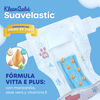 Kleenbebe-Suavelastic-Max-Median-44-Sbs-imagen-6