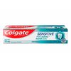 C-D-Colgate-Sensitive-Pro-Alivio-75Ml-imagen