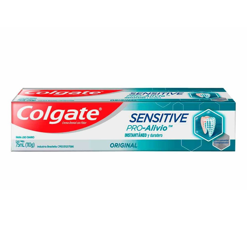 C-D-Colgate-Sensitive-Pro-Alivio-75Ml-imagen