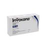 Invokana-100Mg-30-Tabs-imagen