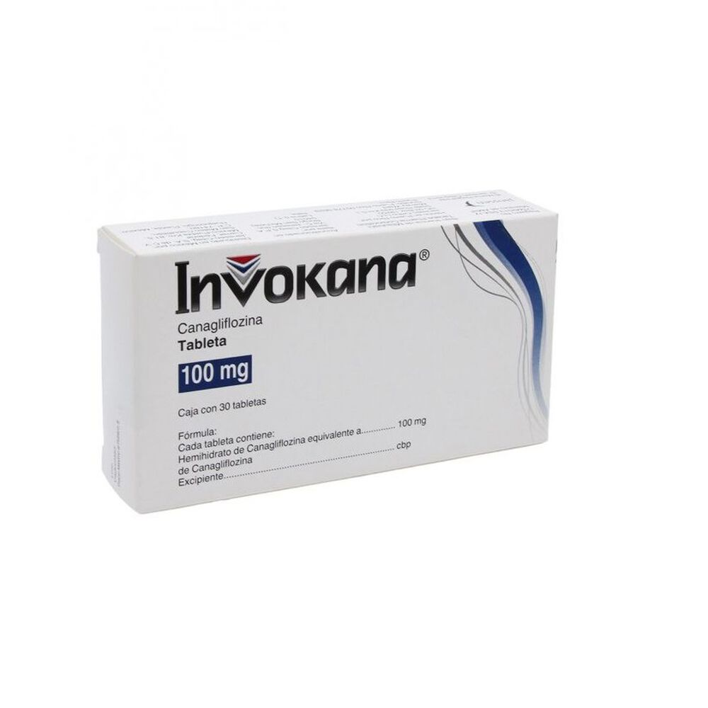 Invokana-100Mg-30-Tabs-imagen
