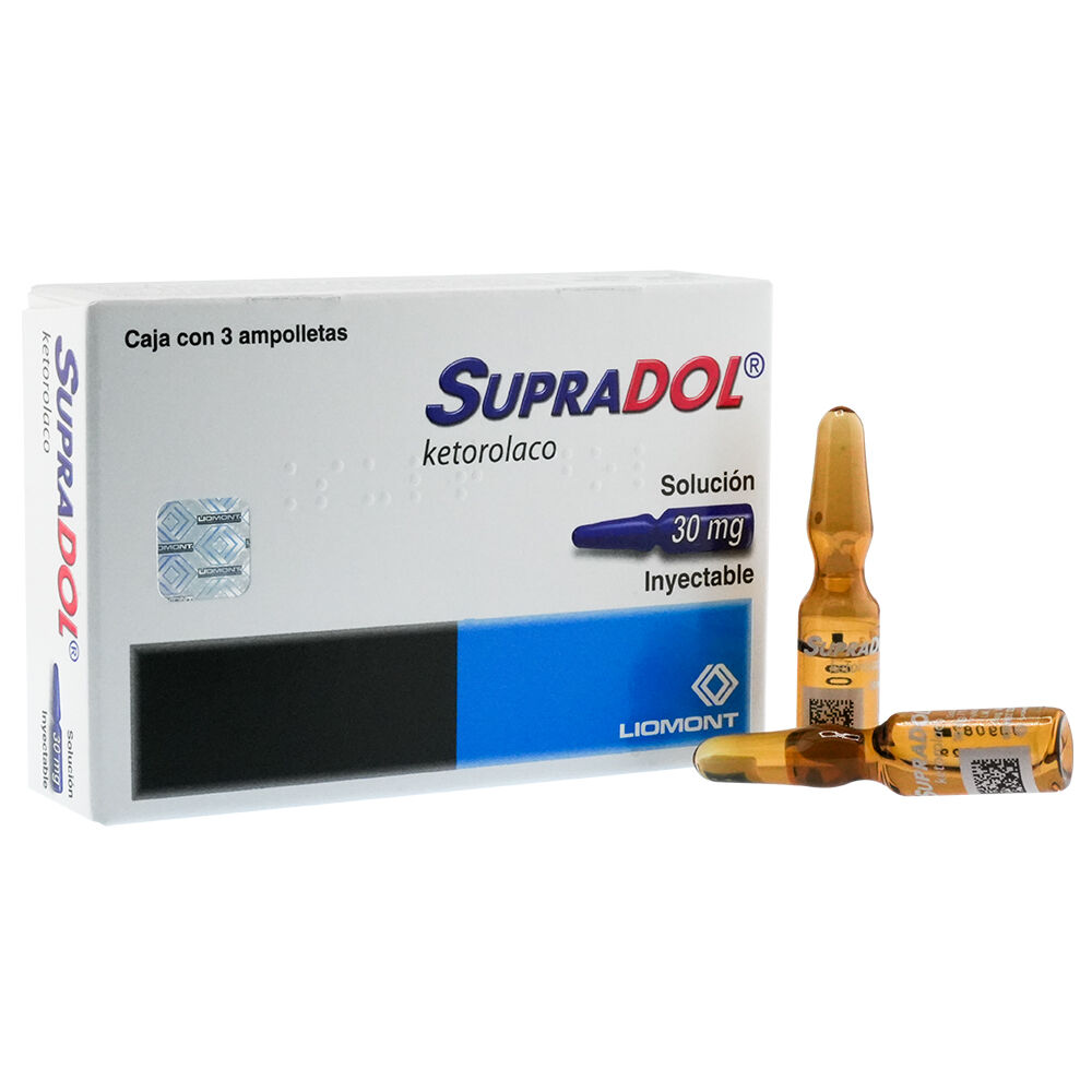 Supradol-Solucion-Inyec-30Mg-3-Iny-X-1Ml-imagen-5
