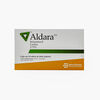 Aldara-3.75%-Crema-250Mg-14-Sbs-imagen