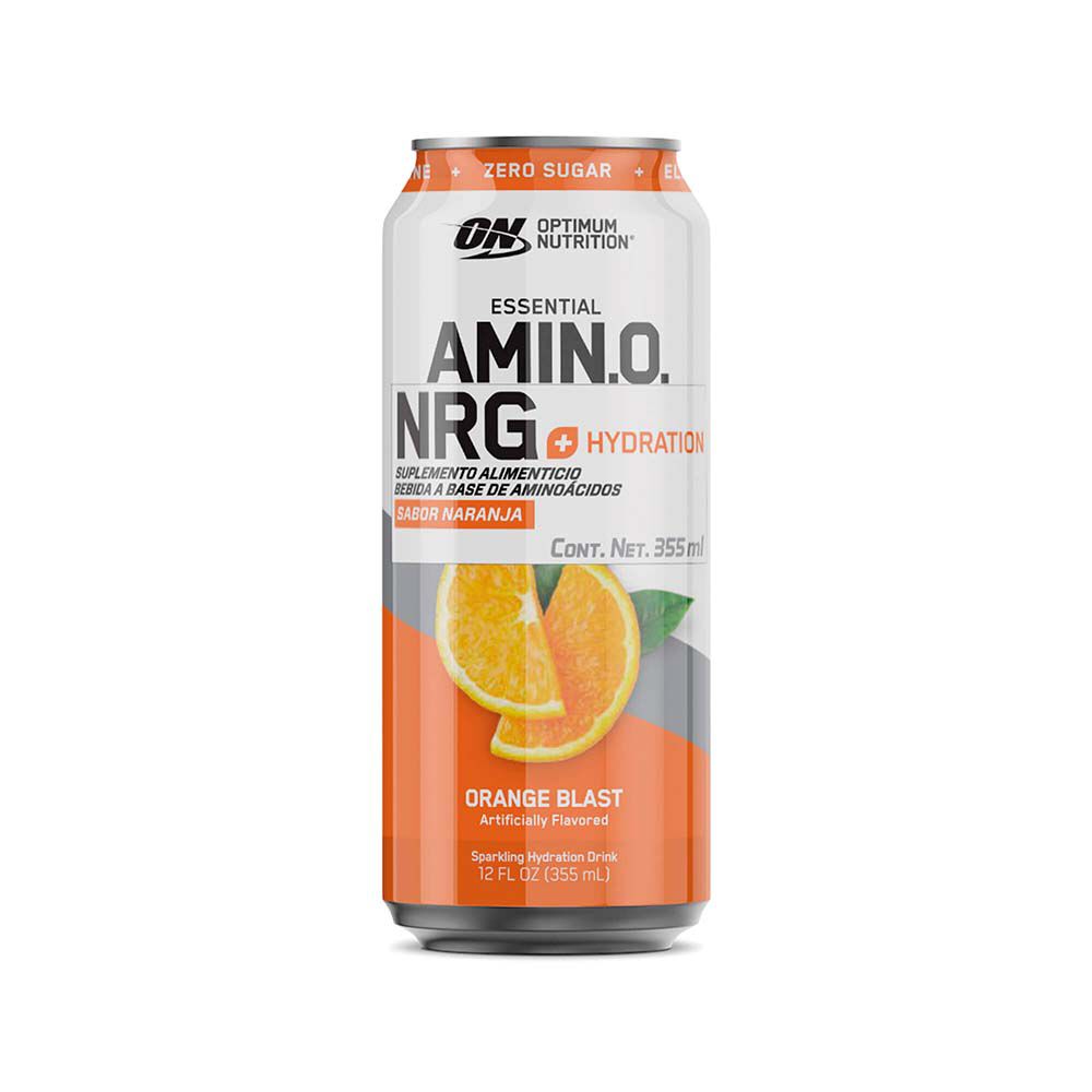 On-Amin.O.-Nrg-Naranja-355Ml-imagen-1