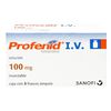 Profenid-Iv-100Mg-3-Frcs-imagen