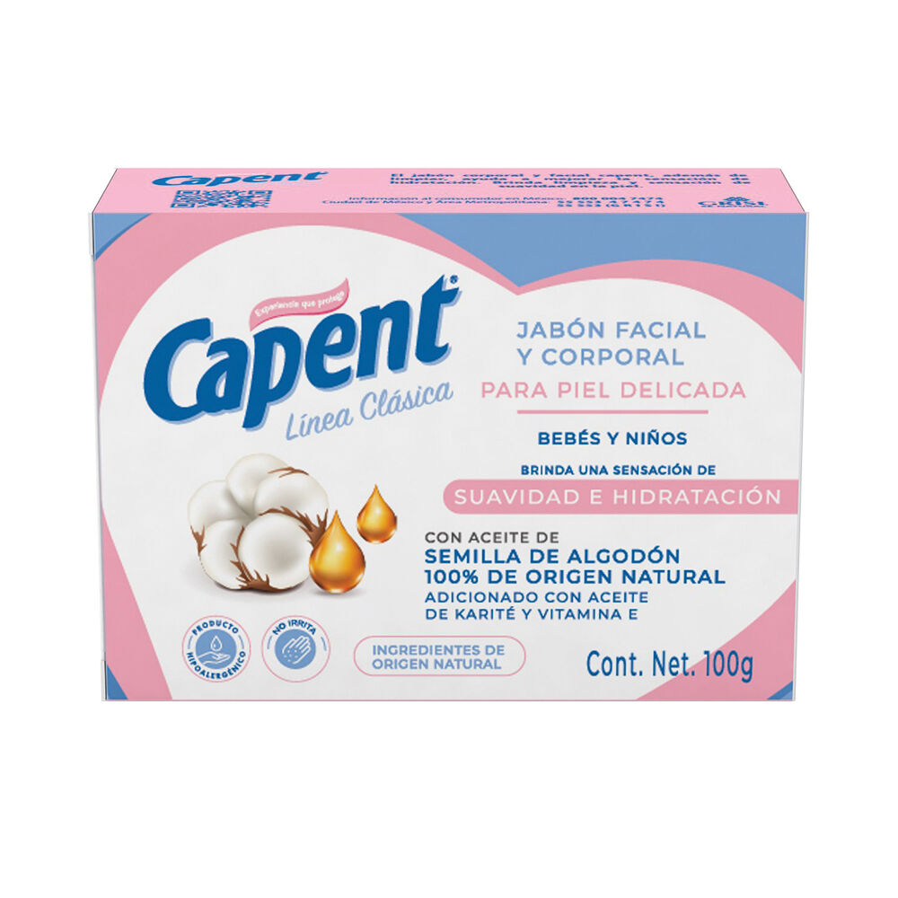 CAPENT-JABON-100G-imagen-3