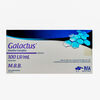Galactus-Inyeccion-100Ui/1Ml-5-Iny-imagen