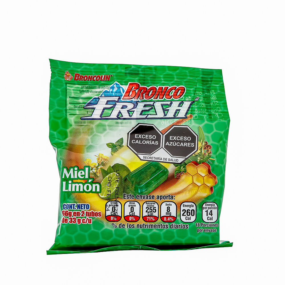 Broncofresh-Miel-Limon-66G-2-Pzas-imagen