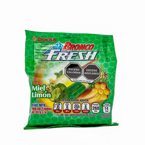 Broncofresh-Miel-Limon-66G-2-Pzas-imagen