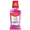 COLGATE-TOTAL12-ENJUAGUE-ENCIAS-250ML-imagen-1