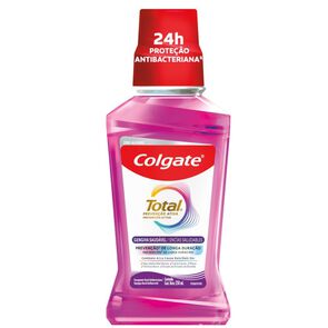 COLGATE-TOTAL12-ENJUAGUE-ENCIAS-250ML-imagen