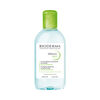 Sebium-H2O-250-Ml-250Ml-imagen