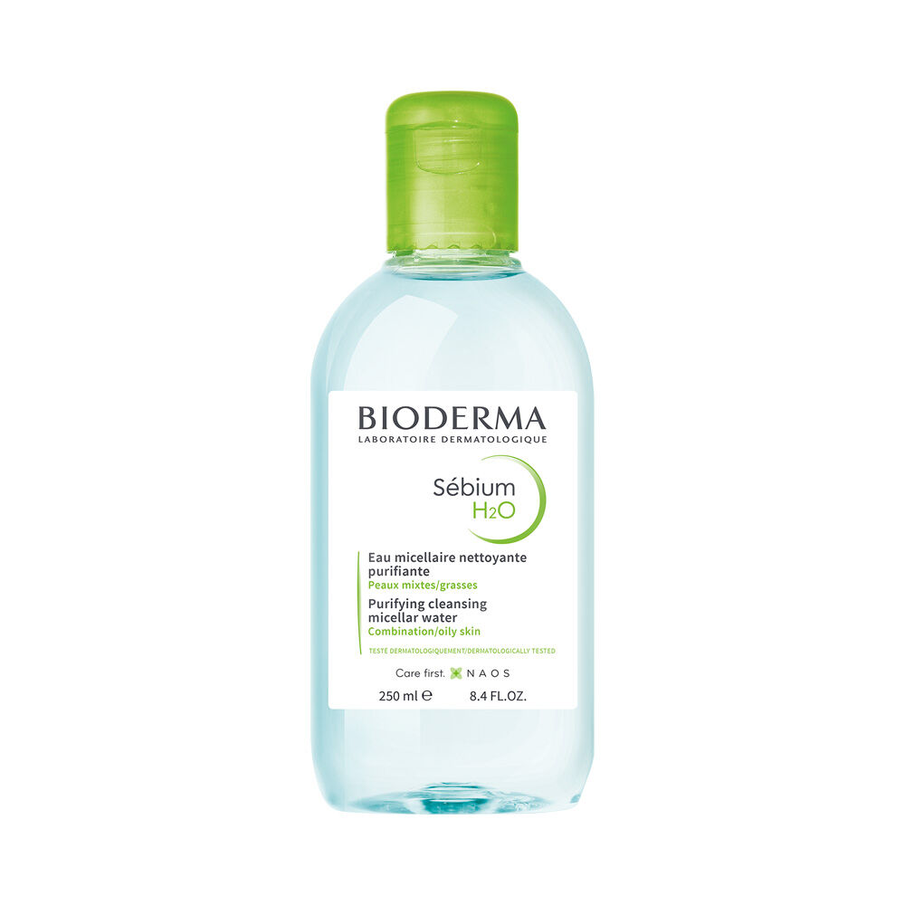 Sebium-H2O-250-Ml-250Ml-imagen