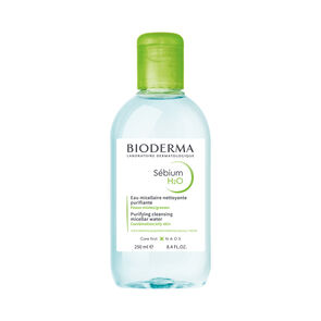 Sebium-H2O-250-Ml-250Ml-imagen