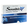 Sensibit-XP-30mg-20-tabs--imagen-5